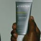 ATWATER Skin Armor Face Scrub Video