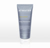 Skin Armor Facial Moisturizer